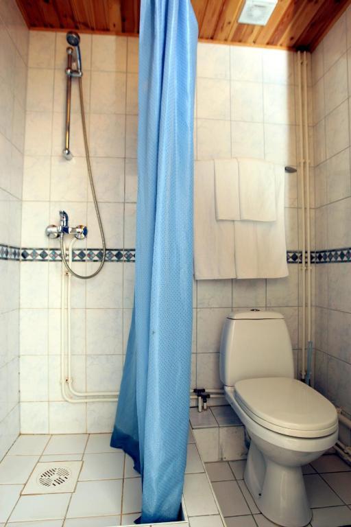 Katariina Guesthouse Rakvere Habitación foto